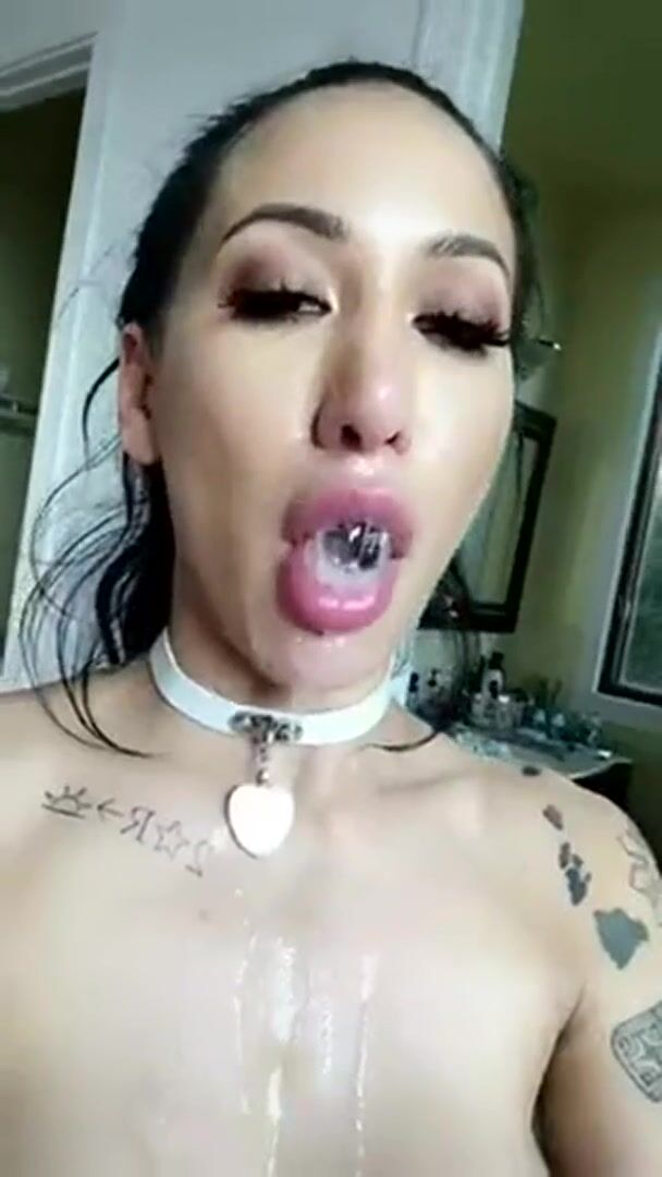 Amia Miley