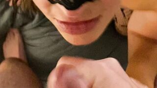 Baddie wants it bad ????????????