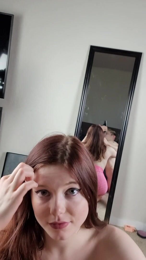 First facial online ever! Hope u enjoy ♥️ (18)