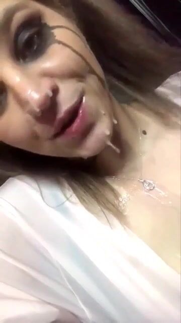 it's hard to behave once you know your bfs roommate has a way bigger dick!