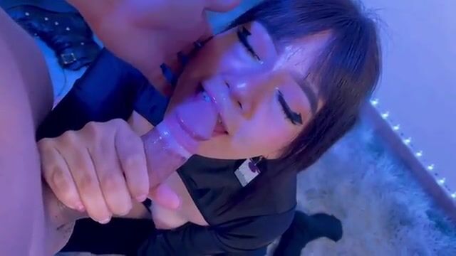 I know what i want and i know how to get it ????