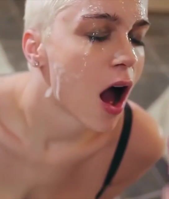 Drowning