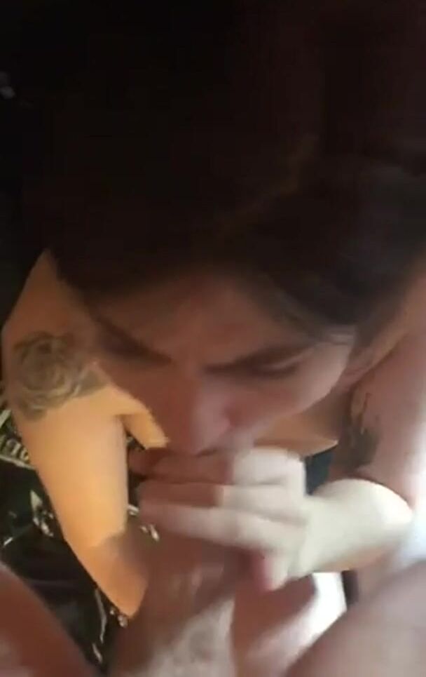 My New Years Resolution was TAKE MORE FACIALS