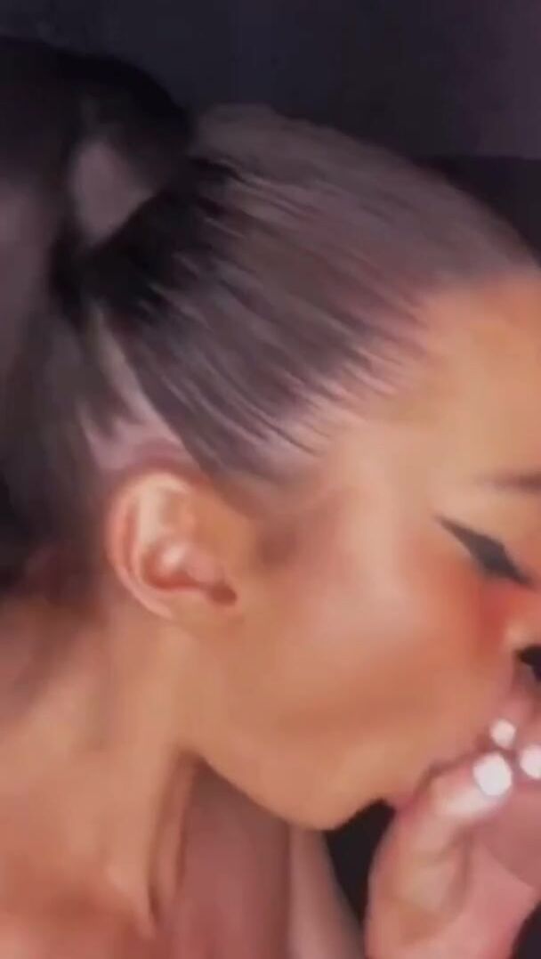 “Hurry up and cover me”