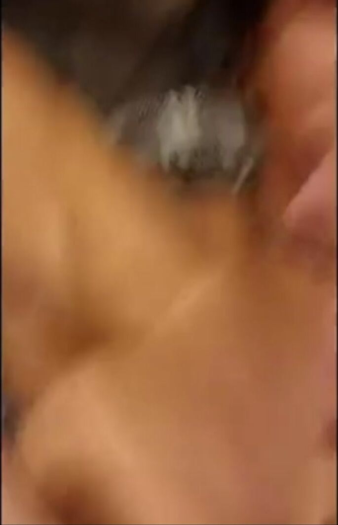 That’s alot of cum????