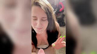 Facials: Facials make me happy???? #4