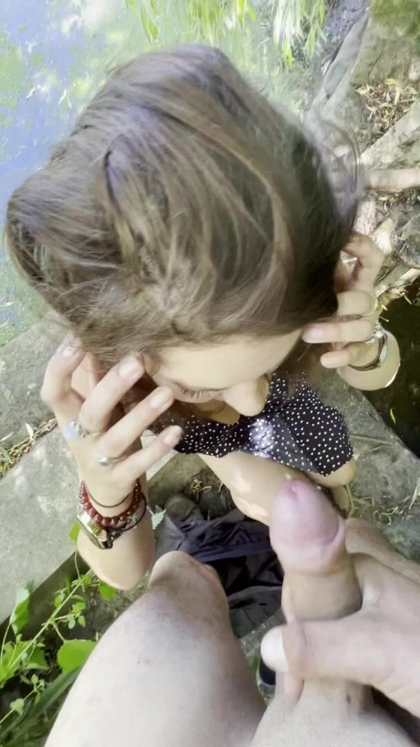 My ace covered on my lunch break - the video you were asking for ????