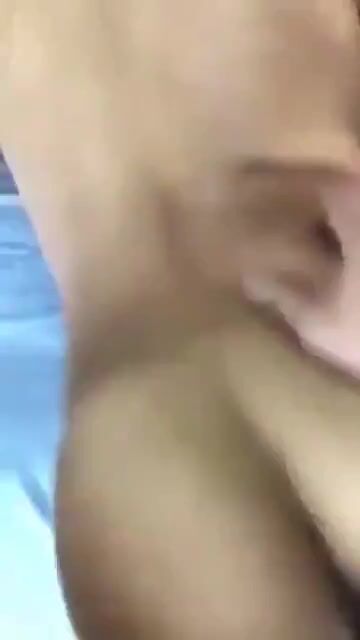 An utterly beautiful glazing