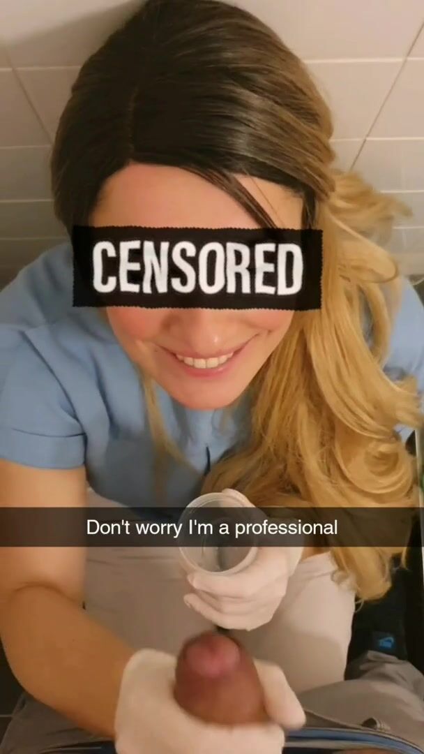 would you like to have some professional assistance?