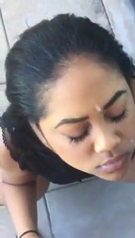 Porn GIF by pantylvr817