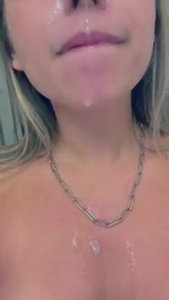 I’m covered and ready for bed ????