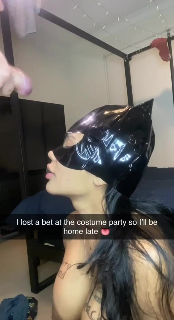 GIF by misspiggyny