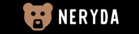 neryda.com